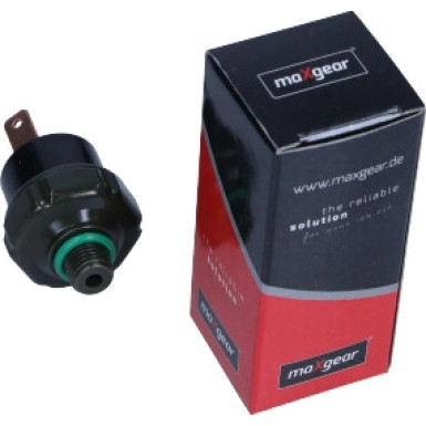 Druckschalter, Klimaanlage AC112201 Druckschalter, Klimaanlage AC112201