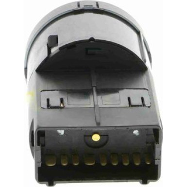 VEMO Schalter, Hauptlicht V10-73-0263