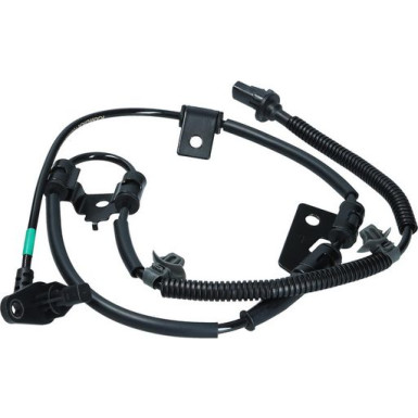KAMOKA Sensor, Raddrehzahl 1060236
