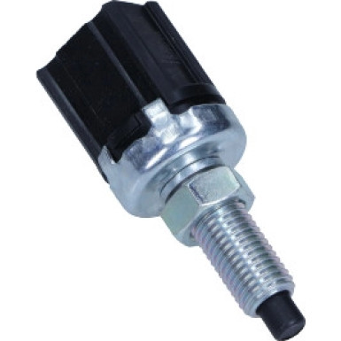 Bremslichtschalter 30-14 890 0001