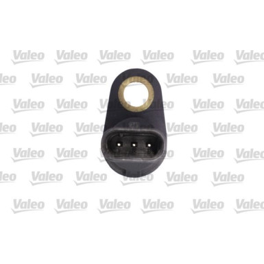 Sensor, Nockenwellenposition 366158 Sensor, Nockenwellenposition 366158