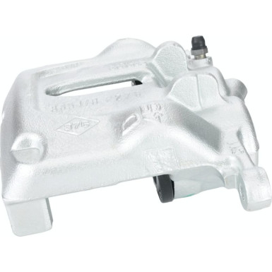 Tauschbremssattel VA re BHN290E Tauschbremssattel VA re BHN290E
