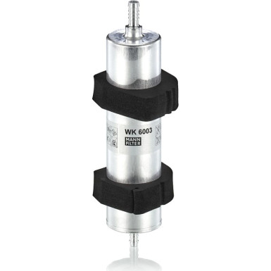 Mann & Hummel Kraftstofffilter PKW AUDI A4,A5,Q5,Q7 WK 6003