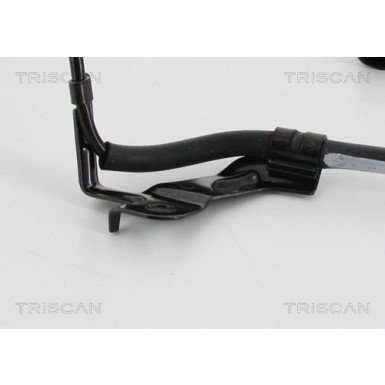 Sensor, Raddrehzahl 818042521