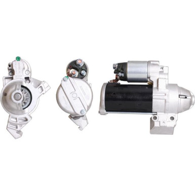 12V.Starter 315069122