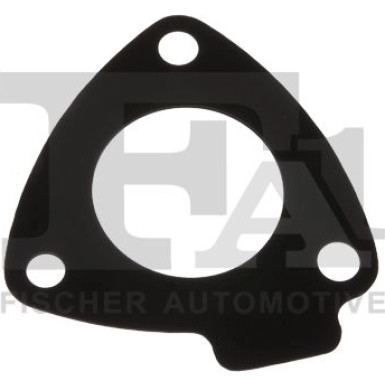 Dichtung, Turbineneinlass (Lader) 446-501