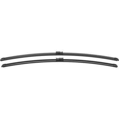 Bosch Scheibenwischer Aerotwin A313S 3397007313 Bosch Scheibenwischer Aerotwin A313S 3397007313