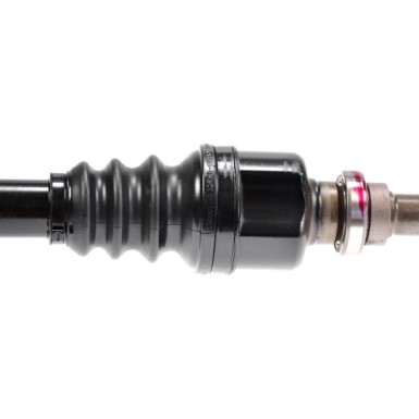 Antriebswelle VA re 21040