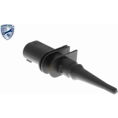 VEMO Sensor, Außentemperatur V20-72-0132