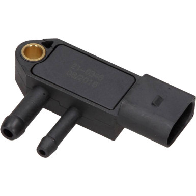 Sensor, Abgasdruck 21-0346 Sensor, Abgasdruck 21-0346