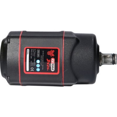 KS TOOLS Schlagschrauber (Druckluft) 515.1315 KS TOOLS Schlagschrauber (Druckluft) 515.1315