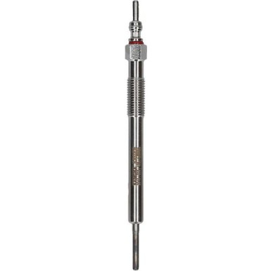 KAMOKA Glühkerze KP028 KAMOKA Glühkerze KP028