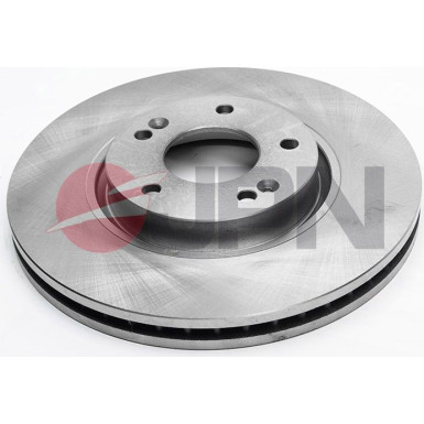 JPN Bremsscheibe 30H0536-JPN JPN Bremsscheibe 30H0536-JPN