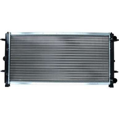 KAMOKA Kühler, Motorkühlung 7705172