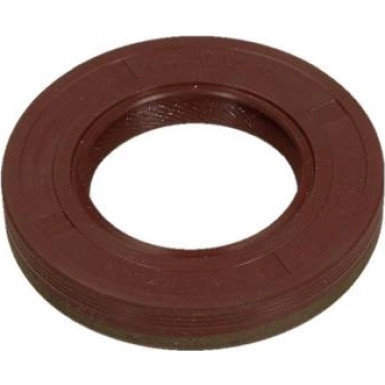 Wellendichtring Nockenwelle FIAT Ducato 02 81-37458-00