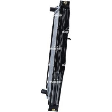 Kühler, Motorkühlung 56152
