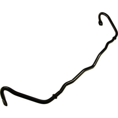 Stabilisator, Fahrwerk 72-3956 Stabilisator, Fahrwerk 72-3956