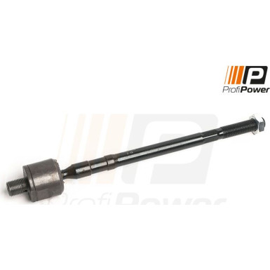 PROFIPOWER Axialgelenk, Spurstange 5S1132 PROFIPOWER Axialgelenk, Spurstange 5S1132