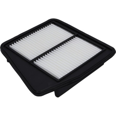 KAMOKA Luftfilter F225501 KAMOKA Luftfilter F225501