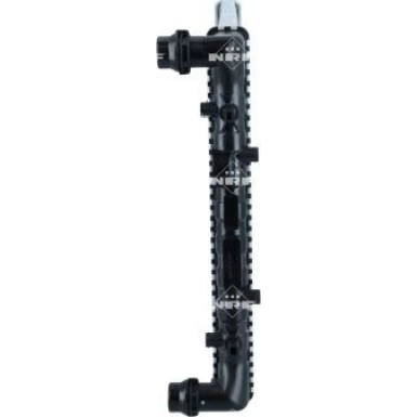 Kühler, Motorkühlung 50542 Kühler, Motorkühlung 50542