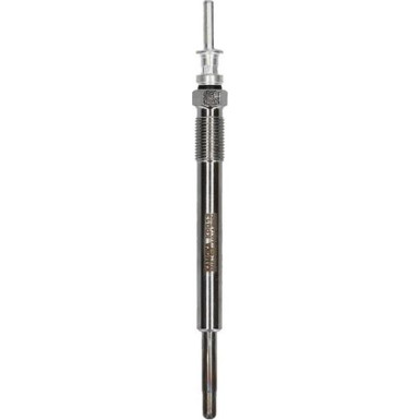 KAMOKA Glühkerze KP013 KAMOKA Glühkerze KP013