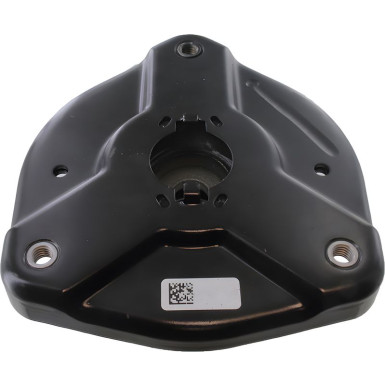 SKF Stützlager 1Stk.VA VKDA 35878 SKF Stützlager 1Stk.VA VKDA 35878