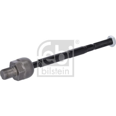 Axialgelenk, Spurstange 42216 Axialgelenk, Spurstange 42216