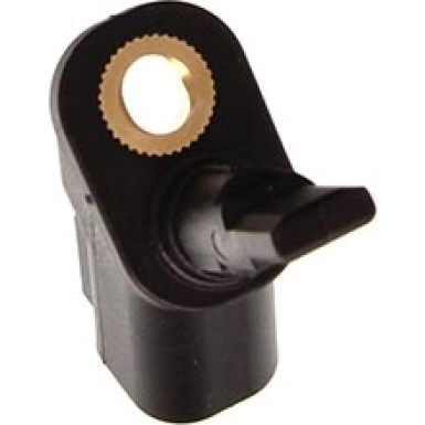 Sensor, Raddrehzahl 20-0035 Sensor, Raddrehzahl 20-0035