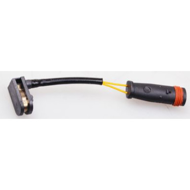 DENCKERMANN Verschleißsensor B170001 DENCKERMANN Verschleißsensor B170001