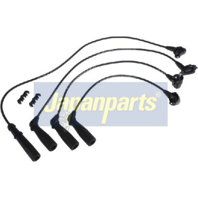 Zündleitungssatz IC-237