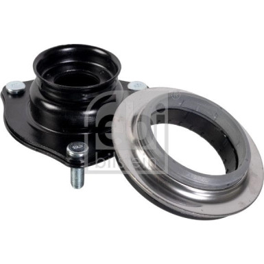 FEBI BILSTEIN Reparatursatz, Federbeinstützlager 173591