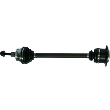 Antriebswelle VKJC 4879
