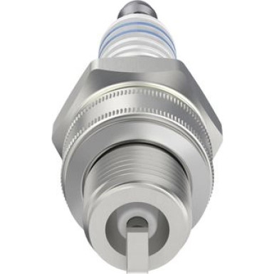 Zündkerze VW,CITROEN,SEAT,GAZ,PUCH Nickel 0 242 229 534
