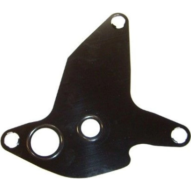 Dichtung, Lader VOLKSWAGEN 150.970