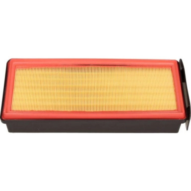 Luftfilter Bmw 3/5 X3/X6 3.0D 12 26-0999