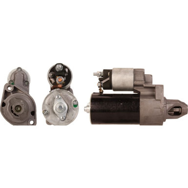 325.032.102 12V.Starter 325032102 325.032.102 12V.Starter 325032102