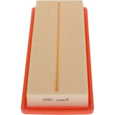 Luftfilter F 026 400 219 Luftfilter F 026 400 219