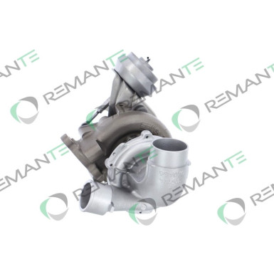 Lader, Aufladung 003-001-001046R Lader, Aufladung 003-001-001046R