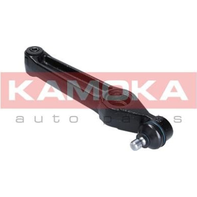 KAMOKA Lenker, Radaufhängung 9050336 KAMOKA Lenker, Radaufhängung 9050336