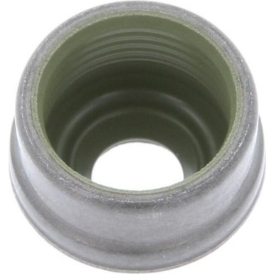 Dichtring, Ventilschaft 49472883