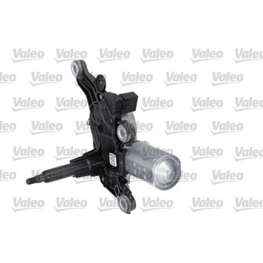 Wischermotor 582640 Wischermotor 582640