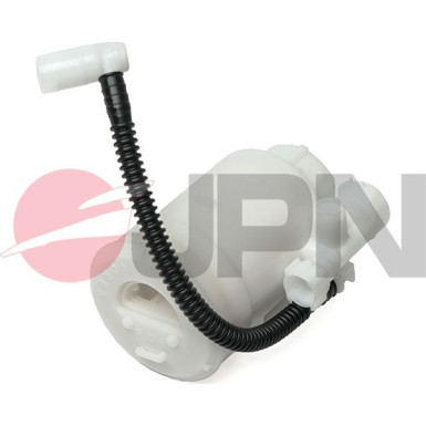 JPN Kraftstofffilter 30F0341-JPN JPN Kraftstofffilter 30F0341-JPN