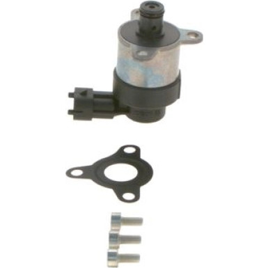 Ersatzteilgruppe Diverse 1 465 ZS0 005
