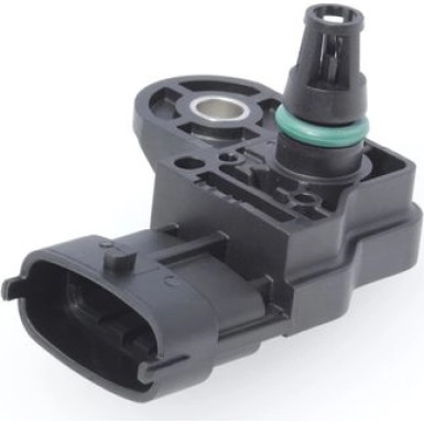 Drucksensor 0 281 006 102 Drucksensor 0 281 006 102