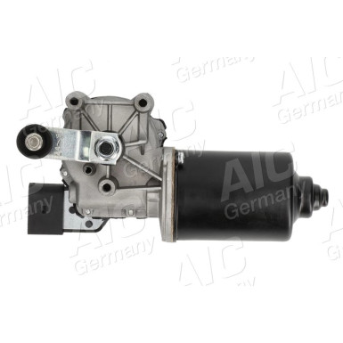 Wischermotor vorne VW 52887
