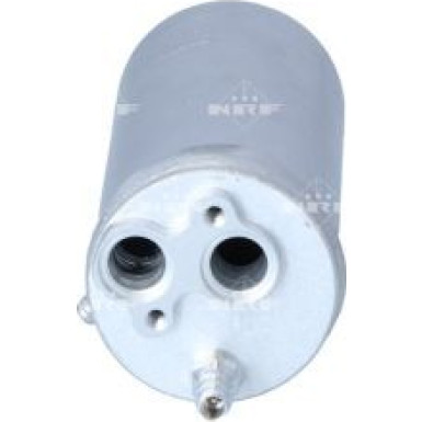 Trockner, Klimaanlage EASY FIT 33229