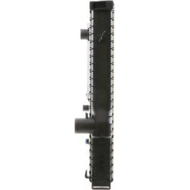 Kühler, Motorkühlung CR 239 000S