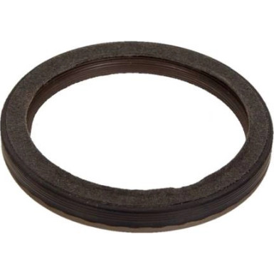 Wellendichtring Vw 10 Zyl. 63X76X8,8 81-36022-00