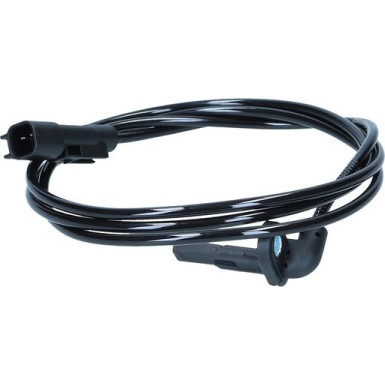KAMOKA Sensor, Raddrehzahl 1060616 KAMOKA Sensor, Raddrehzahl 1060616