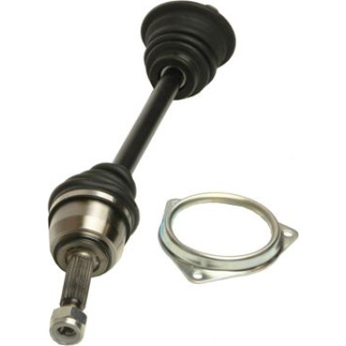 Antriebswelle 49-2479 Antriebswelle 49-2479